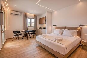 kiwi butique studios