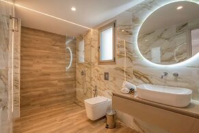 kiwi butique studios