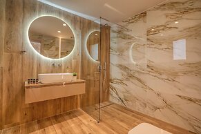 kiwi butique studios