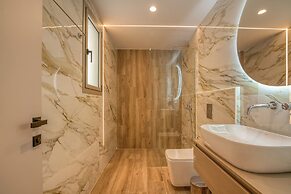 kiwi butique studios