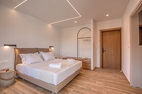 kiwi butique studios