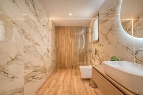 kiwi butique studios