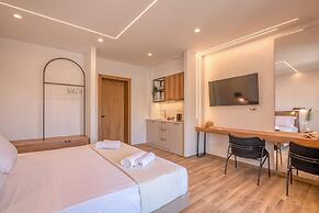 kiwi butique studios