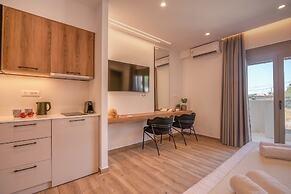 kiwi butique studios