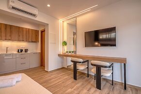 kiwi butique studios