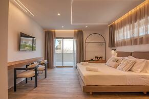 kiwi butique studios