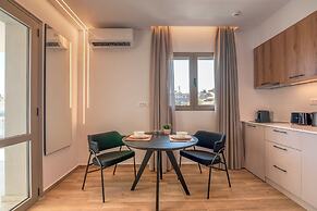 kiwi butique studios