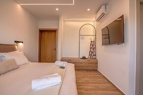 kiwi butique studios