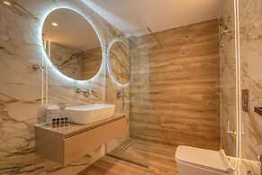 kiwi butique studios