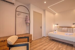 kiwi butique studios