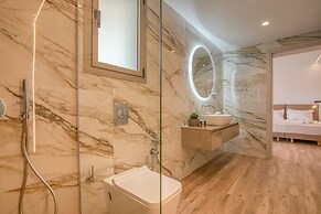 kiwi butique studios