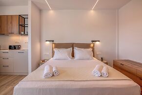 kiwi butique studios