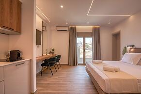 kiwi butique studios