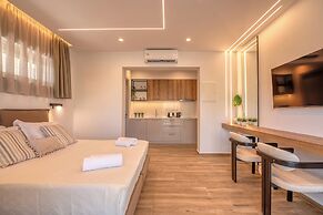 kiwi butique studios