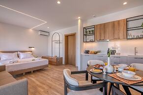 kiwi butique studios