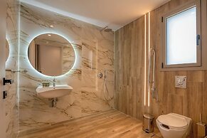 kiwi butique studios