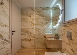 kiwi butique studios