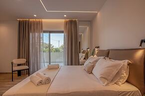 kiwi butique studios