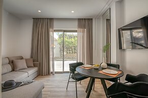 kiwi butique studios