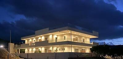 kiwi butique studios