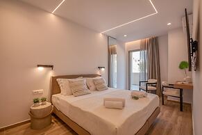 kiwi butique studios