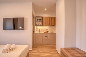 kiwi butique studios