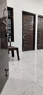 Bharat Raj Homestay By GRB