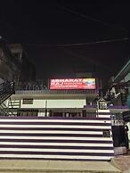 Bharat Raj Homestay By GRB