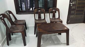 Bharat Raj Homestay By GRB