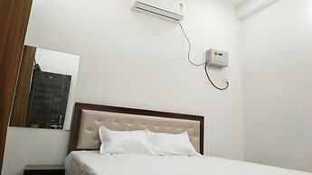 Bharat Raj Homestay By GRB