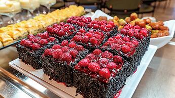 THE GREEN PARK SAPANCA