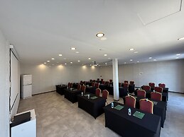 THE GREEN PARK SAPANCA