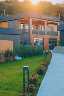 THE GREEN PARK SAPANCA