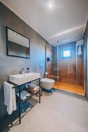 THE GREEN PARK SAPANCA