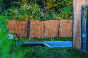 THE GREEN PARK SAPANCA