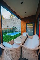 THE GREEN PARK SAPANCA