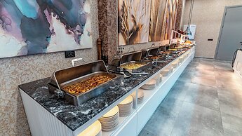 THE GREEN PARK SAPANCA