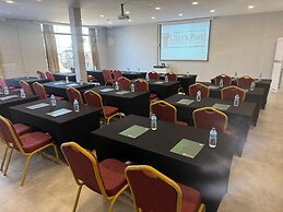 THE GREEN PARK SAPANCA