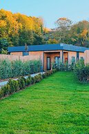 THE GREEN PARK SAPANCA