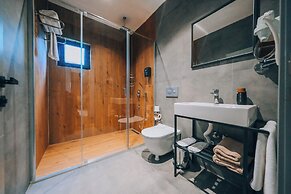 THE GREEN PARK SAPANCA