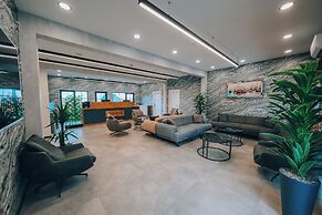 THE GREEN PARK SAPANCA