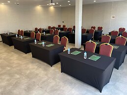 THE GREEN PARK SAPANCA