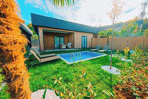 THE GREEN PARK SAPANCA