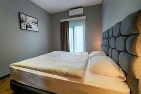 THE GREEN PARK SAPANCA