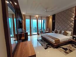 RR HOTEL BY SONACHI