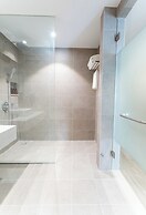 The Skye Phnom Penh Hotel & Apartments