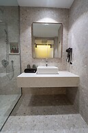 The Skye Phnom Penh Hotel & Apartments