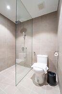The Skye Phnom Penh Hotel & Apartments
