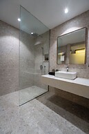 The Skye Phnom Penh Hotel & Apartments