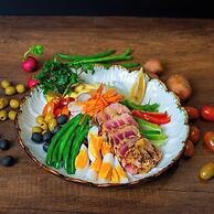 The Skye Phnom Penh Hotel & Apartments